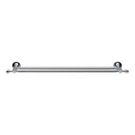 Brizo RSVP 69925-PC