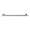Brizo RSVP 69925-PC