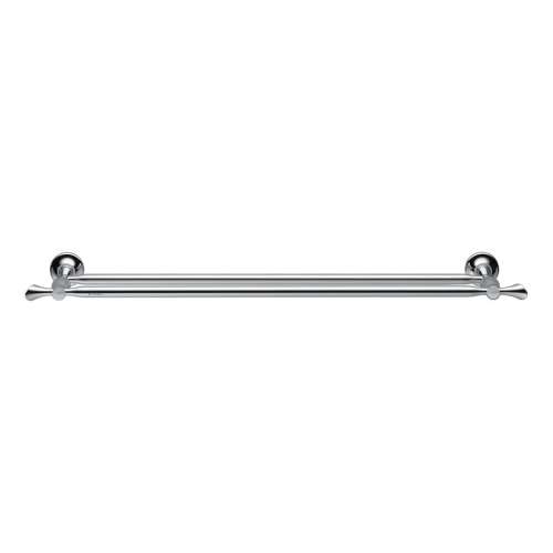 Brizo RSVP 69925-PC