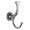 Brizo RSVP 69935-PC