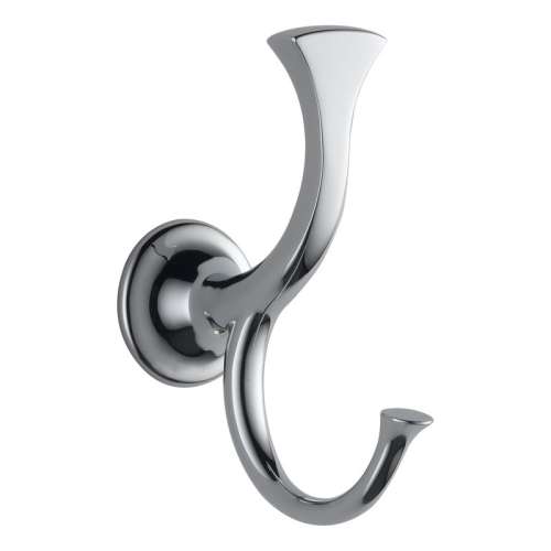 Brizo RSVP 69935-PC