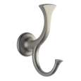 Robe Hooks