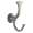 Brizo RSVP 69935-BN