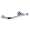 Brizo RSVP 69947-PC
