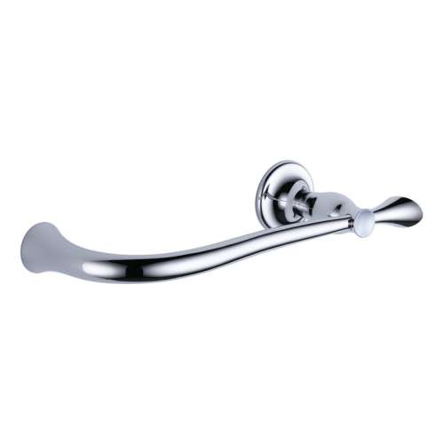 Brizo RSVP 69947-PC