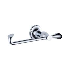 Brizo RSVP 69950-PC