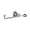 Brizo RSVP 69950-PC