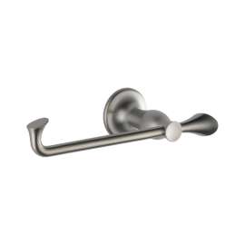 Brizo RSVP 69950
