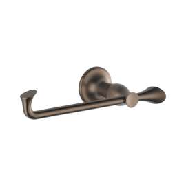 Brizo RSVP 69950-BZ