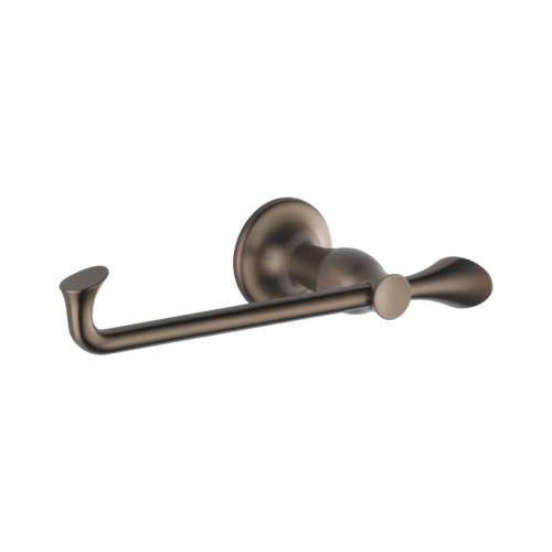 Brizo RSVP 69950-BZ