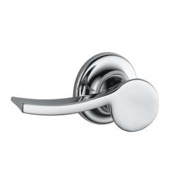 Brizo RSVP 69960-PC