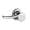 Brizo RSVP 69960-PC