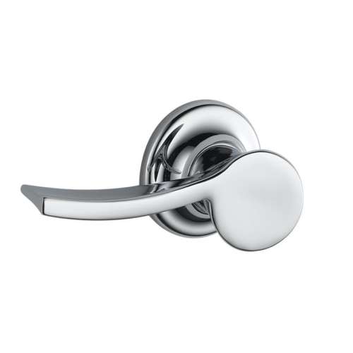 Brizo RSVP 69960-PC