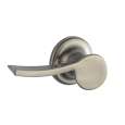 Toilet Tank Levers