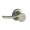 Brizo RSVP 69960-BN