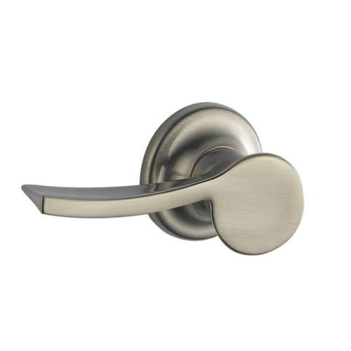 Brizo RSVP 69960