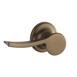 Brizo RSVP 69960-BZ