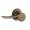Brizo RSVP 69960-BZ