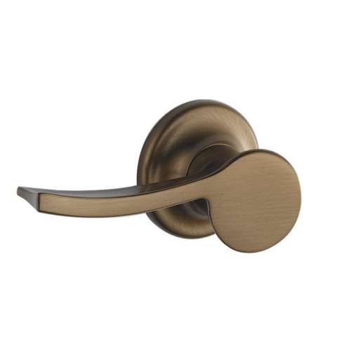 Brizo RSVP 69960-BZ