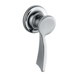 Brizo RSVP 69962-PC