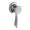 Brizo RSVP 69962-PC