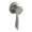 Brizo RSVP 69962-BN