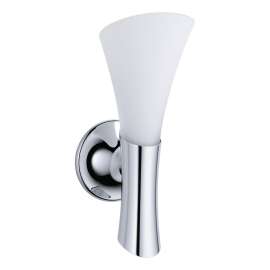 Brizo RSVP 69970-PC