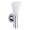Brizo RSVP 69970-PC