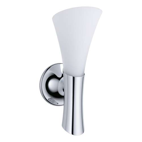 Brizo RSVP 69970-PC