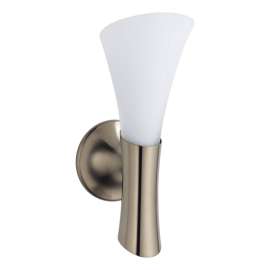 Brizo RSVP 69970