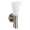 Brizo RSVP 69970-BN
