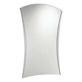 Brizo RSVP 69980-PC