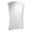 Brizo RSVP 69980-PC