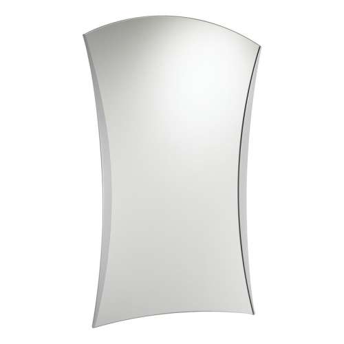 Brizo RSVP 69980-PC