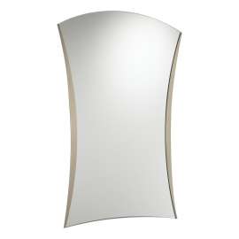 Brizo RSVP 69980