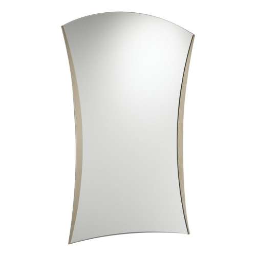 Brizo RSVP 69980
