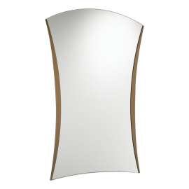 Brizo RSVP 69980-BZ