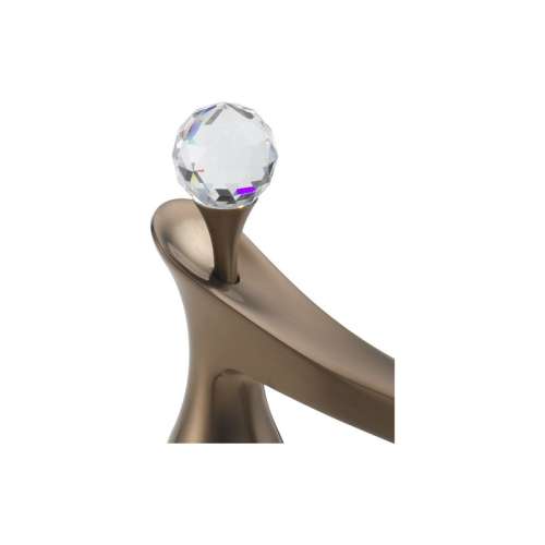 Brizo RSVP RP47958BZ