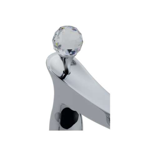 Brizo RSVP RP47959PC