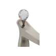 Brizo RSVP RP47959