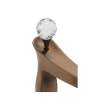 Brizo RSVP RP47959BZ