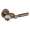 Brizo RSVP RP48142BZ