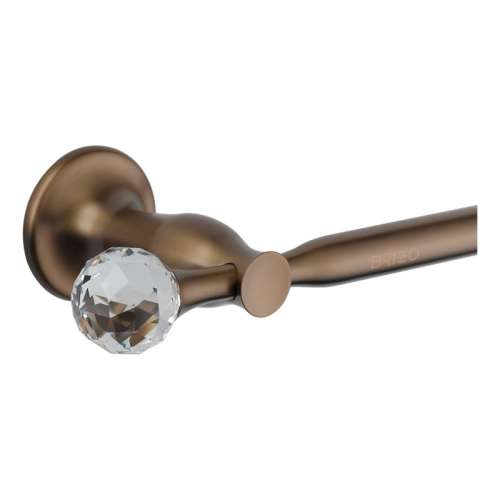 Brizo RSVP RP48142BZ