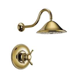 Brizo Baliza T60210