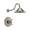 Brizo Baliza T60210-BN