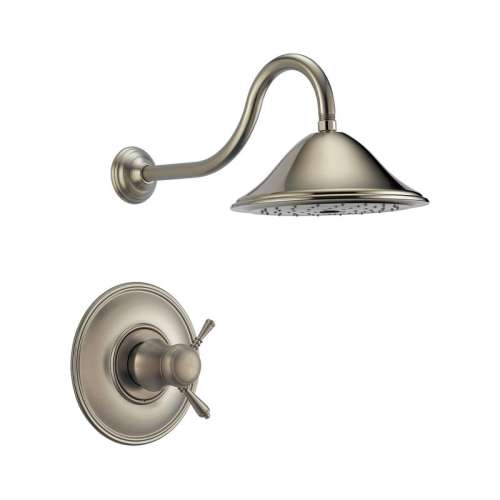 Brizo Baliza T60210-BN