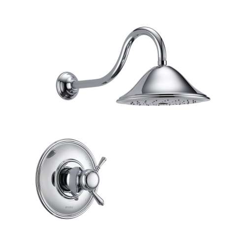 Brizo Baliza T60210-PC