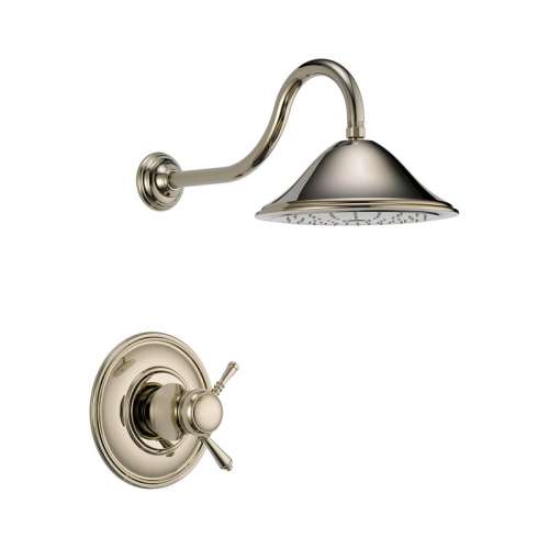 Brizo Baliza T60210-PN