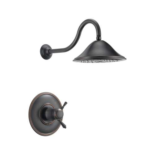 Brizo Baliza T60210-RB