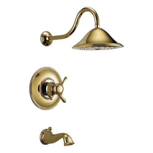 Brizo Traditional T60410